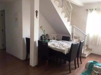 Cobertura, 3 quartos, 104 m² - Foto 2
