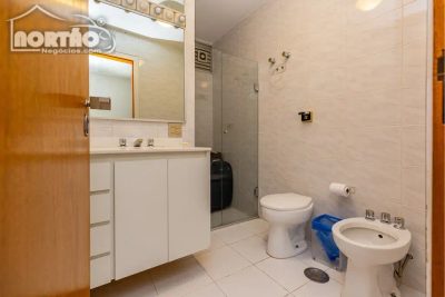 Casa, 4 quartos, 258 m² - Foto 4