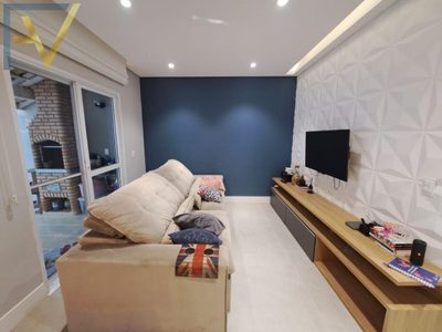 Casa, 4 quartos, 261 m² - Foto 3