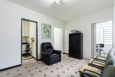 Prédio Inteiro, 287 m² - Foto 3