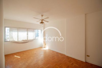 Apartamento, 1 quarto, 55 m² - Foto 2