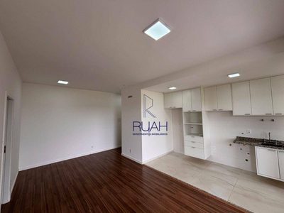 Apartamento, 3 quartos, 91 m² - Foto 3