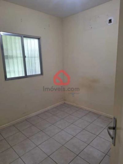 Apartamento, 1 quarto, 25 m² - Foto 5