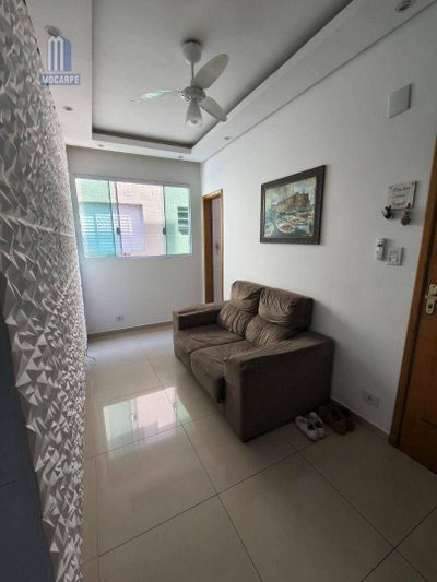 Apartamento, 2 quartos, 71 m² - Foto 4
