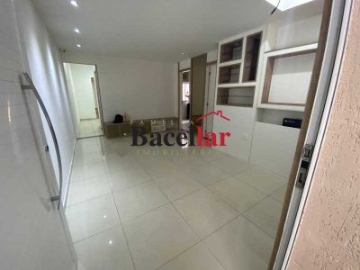 Casa, 3 quartos, 160 m² - Foto 1