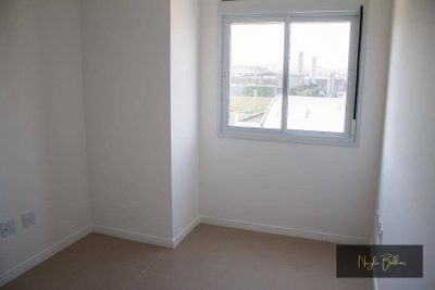 Apartamento, 2 quartos, 77 m² - Foto 5