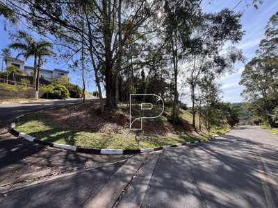 Loteamento e Condomínio, 1190 m² - Foto 4