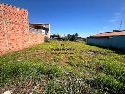 Terreno, 150 m² - Foto 3