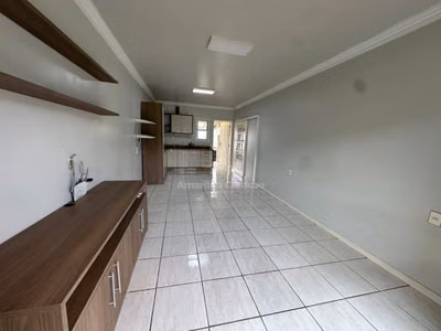 Casa, 2 quartos, 120 m² - Foto 3