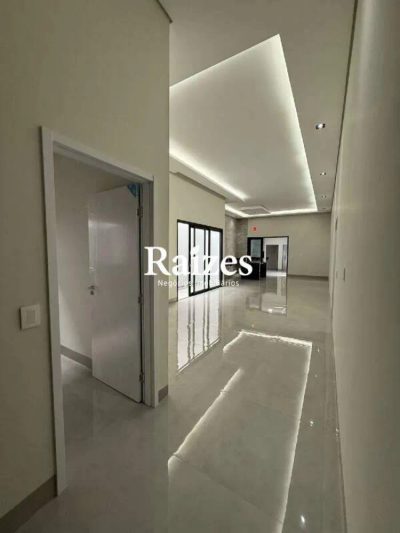 Casa, 3 quartos, 214 m² - Foto 3