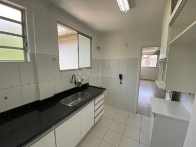 Cobertura, 2 quartos, 141 m² - Foto 5