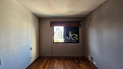 Apartamento, 3 quartos, 284 m² - Foto 4