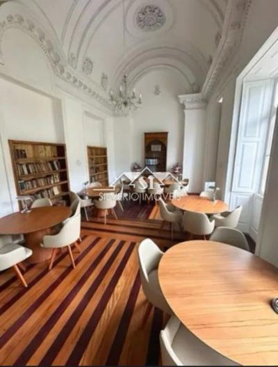 Apartamento, 1 quarto, 25 m² - Foto 4