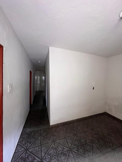 Casa, 1 quarto - Foto 4