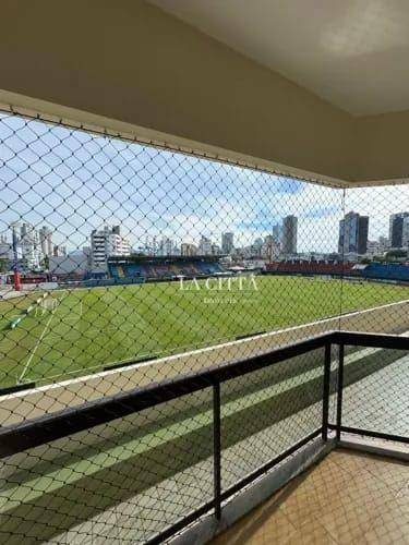 Apartamento, 2 quartos, 110 m² - Foto 1