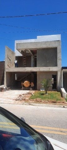 Sobrado, 3 quartos, 170 m² - Foto 4