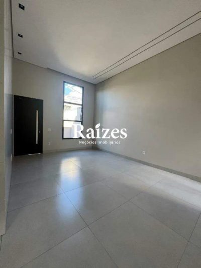 Casa, 3 quartos, 140 m² - Foto 2