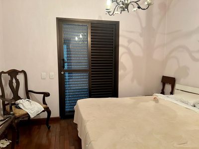 Apartamento, 2 quartos, 222 m² - Foto 4