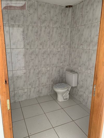 Sala-Conjunto - Foto 3