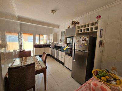 Casa, 2 quartos, 63 m² - Foto 3
