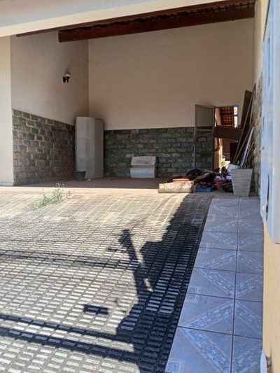 Casa, 3 quartos, 236 m² - Foto 3