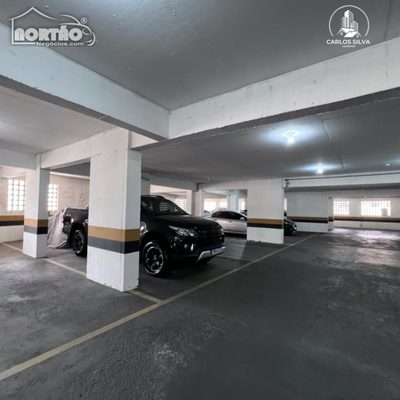 Casa, 4 quartos, 125 m² - Foto 3