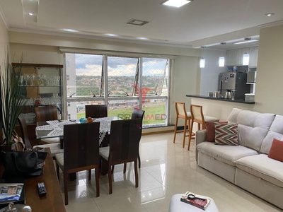 Apartamento, 2 quartos - Foto 1