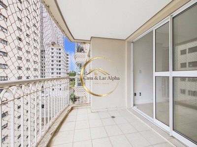 Apartamento, 2 quartos, 67 m² - Foto 4