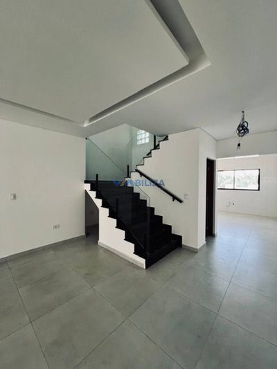 Sobrado, 3 quartos, 125 m² - Foto 5