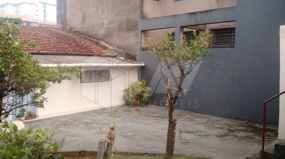 Casa, 2 quartos, 100 m² - Foto 3