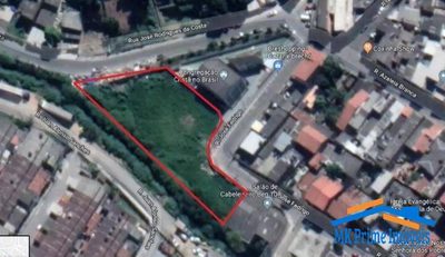Terreno, 3096 m² - Foto 5