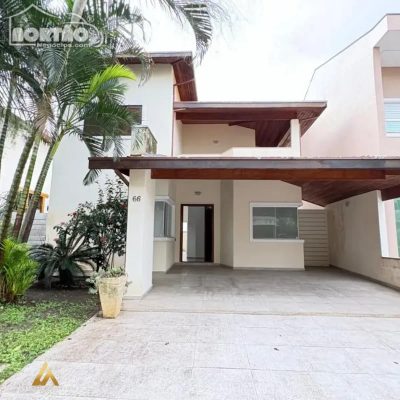Casa, 5 quartos, 122 m² - Foto 1
