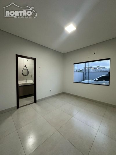 Casa, 4 quartos, 98 m² - Foto 2
