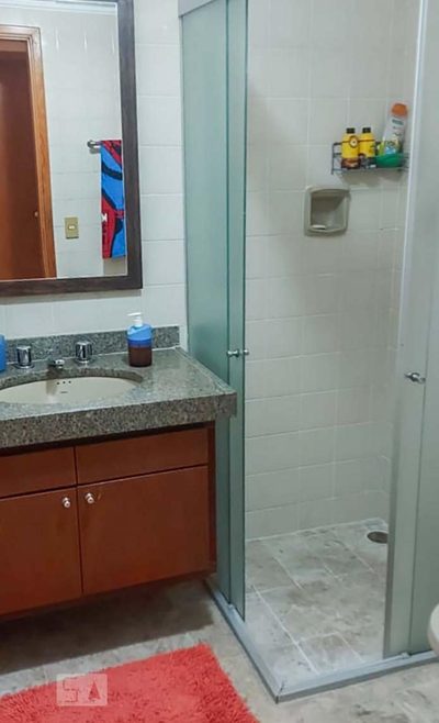 Apartamento, 3 quartos, 125 m² - Foto 4