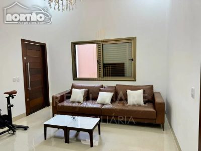 Casa, 2 quartos, 166 m² - Foto 3