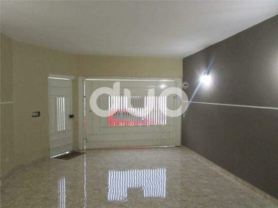 Casa, 3 quartos, 260 m² - Foto 3