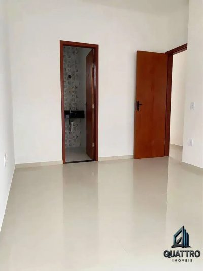 Casa, 3 quartos, 150 m² - Foto 2