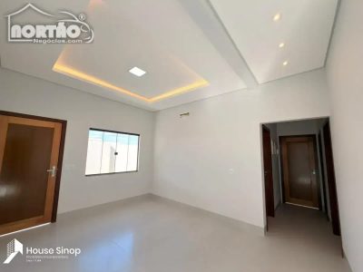 Casa, 3 quartos, 100 m² - Foto 5