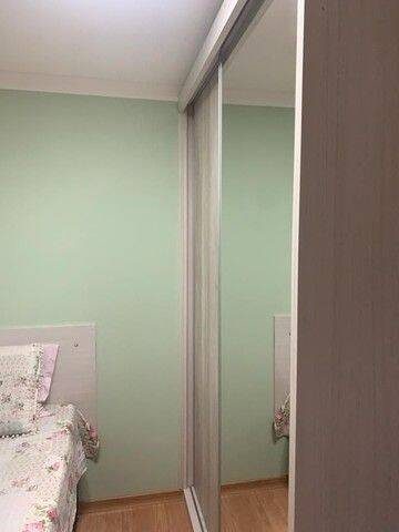 Apartamento, 3 quartos, 65 m² - Foto 2