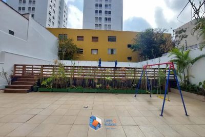 Apartamento, 3 quartos, 91 m² - Foto 5