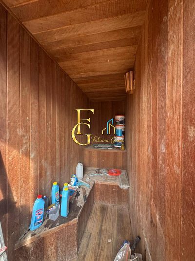 Casa, 4 quartos, 440 m² - Foto 2