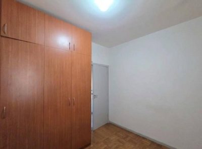 Apartamento, 2 quartos, 65 m² - Foto 5