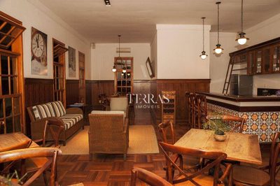 Loteamento e Condomínio, 2093 m² - Foto 4