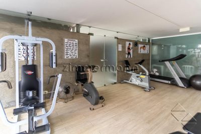 Loteamento e Condomínio, 497 m² - Foto 2