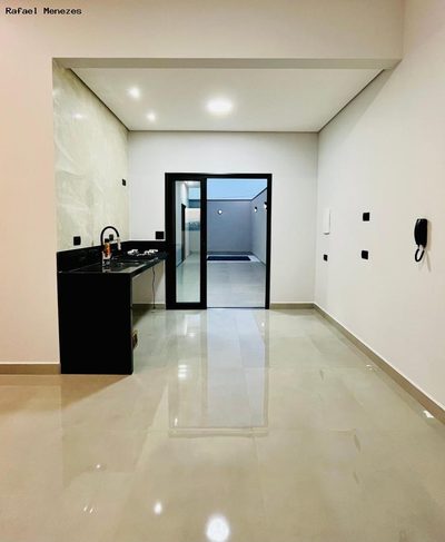 Casa, 3 quartos, 120 m² - Foto 2