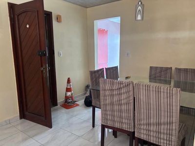 Apartamento, 3 quartos, 86 m² - Foto 3