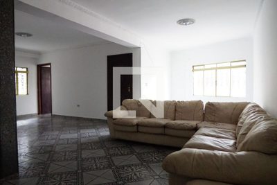 Casa, 4 quartos, 370 m² - Foto 4