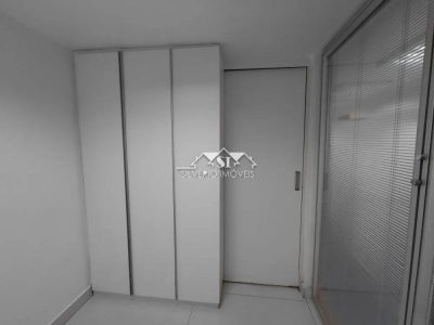 Loja-Salão, 150 m² - Foto 5
