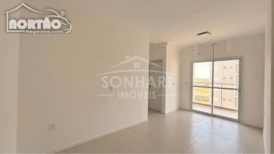 Casa, 2 quartos, 55 m² - Foto 2