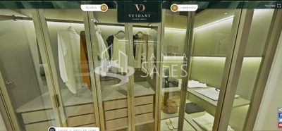 Apartamento, 3 quartos, 155 m² - Foto 5